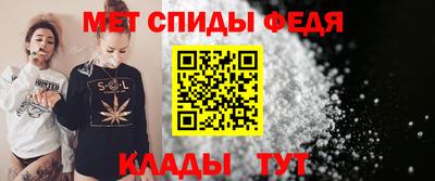 наркотики Чебоксары