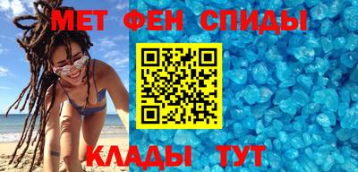 наркотики Чебоксары